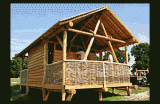 Construccion en madera